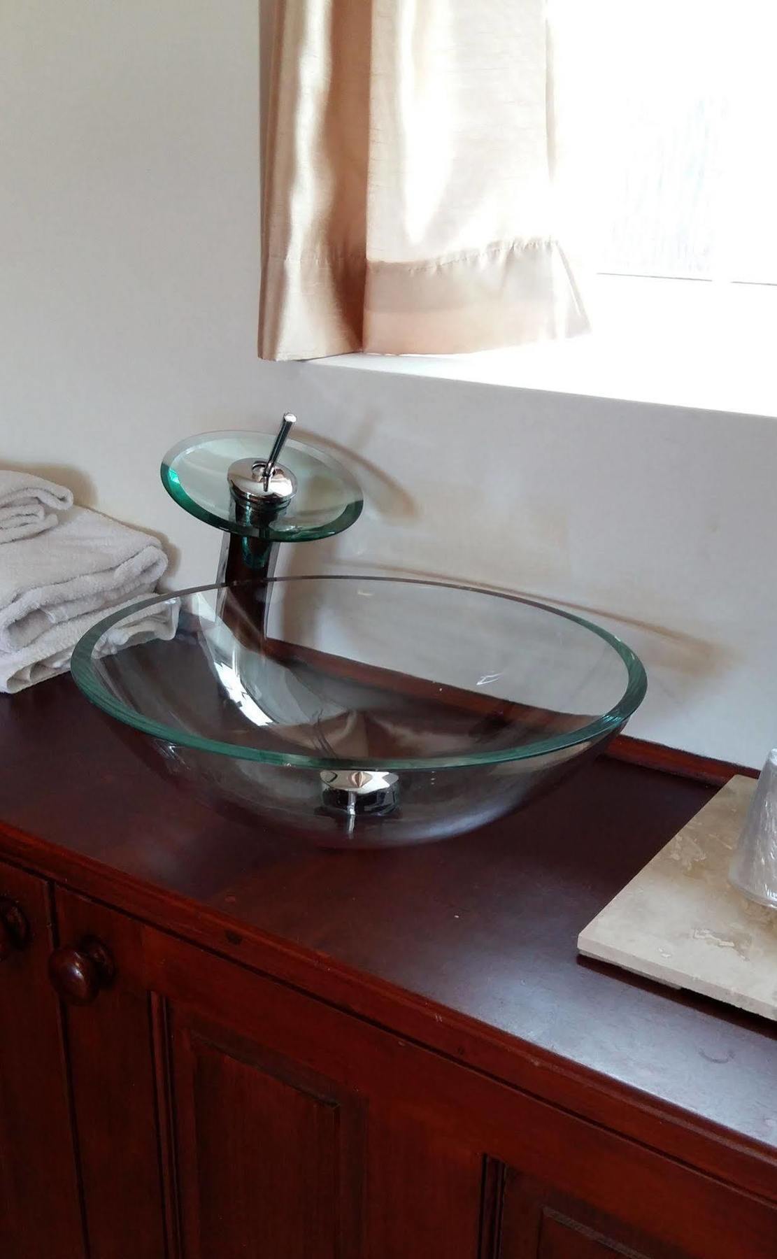 Staden Grange Buxton  Zewnętrze zdjęcie